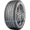 Kumho Ecsta PS71 ( 245/40 ZR21 100Y XL )