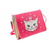 Ramenska torba kitty
