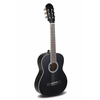 KLASIČNA KITARA GEWA BASIC 3/4 BLACK