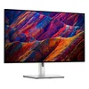 DELL 31.5 U3223QE 4K UltraSharp monitor