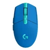 Logitech G305 Lightspeed BLUE
