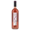 CV Colja Vino Vino Rose CV Colja vino 0,75 l