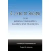 O Livro de Enoque