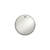 Opna za timpan 32” Renaissance Remo