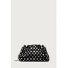 Marella  crossbody torbica ženska iz imitacije semiša MLLGHIA