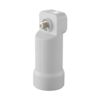 AMIKO LNB Single šum 0.1dB vodonepropusan