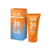 Helenvita Krema za sunčanje, za lice, SPF30, 50ml