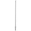 BOSCH Hamer burgija SDS plus-7X 2608576135, 8 x 300 x 365 mm