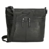 Enrico Benetti Nouméa 66373 Black