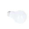 Osram LED žarnica VALUE E27 8,5W=60W 2700K 806lm 827 A60 230V mat