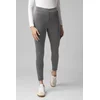 LELOSI Hlače Flexmart Goldie XL