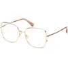 Max Mara MM5223 032