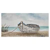 Slika 120x60cm Aniel