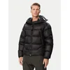 C.P. Company Puhovka 21CMOW215A110416A Črna Regular Fit