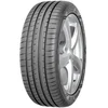Goodyear 225/40r19 eag f1 asy3 93v fr letnja ( 22546348 )