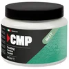 LAK AKRILNI MAT 240ML PRIMO CMP. 02VO250