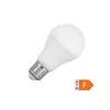 PROSTO LED sijalica klasik toplo bela 10W