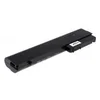 POWERY Akumulator HSTNN-IB22 4400mAh