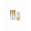 Elite Ženski parfem Allinclusive, EDP, 100ml