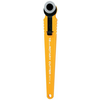 Olfa RTY-4 Rotacioni Skalpel 18mm
