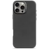 DECODED Leather Backcover for iPhone 16 Pro Max