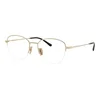 Vogue Eyewear VO4357D 848