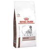 Royal Canin Hepatic Dog - 1.5 kg
