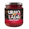 Urmolada namaz CHOCO BERRY 220g MOMENTOUS