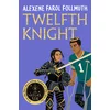 Twelfth Knight