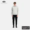Alpha Industries Cargo Hlače