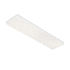 Brilo - LED prigušiva stropna svetiljka STARRY SKY LED/24W/230V 3000-6500K + daljinski upravljač