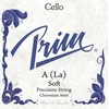 C-struna za violončelo 4/4 Prim