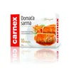 CARNEX Domaća sarma, 400 g