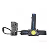 OLIGHT Baterijska lampa H25 Wave 800LM