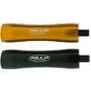 Gillo Extender Aluminium