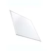 LED Panel 595x595 40W 6000K ugradni
