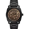 Fossil Machine ME3253