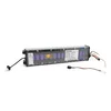 Baterija za elektricni trotinet Xiaomi M365/1s/Essential, 36V, 7.8aH