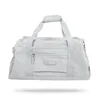 GymBeam Aura Duffle Bag Mist