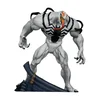 Statue Marvel Rivals Collection - Venom (Red Platinum Edition)