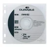 DURABLE vložne mape za CD A4 (5238) 10 KOM