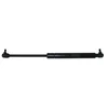 Plinska vzmet pokrova motorja Case JX 87480239