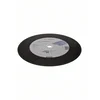 Rezna ploča ravna Expert for Metal Bosch 2608600543, A 36 R BF, 355 mm, 25,40 mm, 2,8 mm
