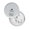 Kokie Cosmetics Matt Perfecting Porless Prajmer za lice