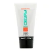 Krema za zakasnitev orgazma 50 ml