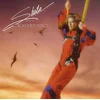 Sheila - King Of The World (Indie Exclusive) (Limited Edition) (LP)