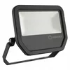 OSRAM LEDVANCE Reflektor, LED, 50W/4000K SYM 100 BK