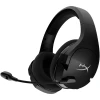Bežične slušalice Kingston HHSS1C-BA-BK/G HyperX Cloud Stinger Core Wireless + 7.1