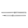 UNI SIGNO UM-153 Gel Pen 1,0 mm | Različni odtenki | Različni odtenki