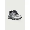New Balance 9060 superge otroške